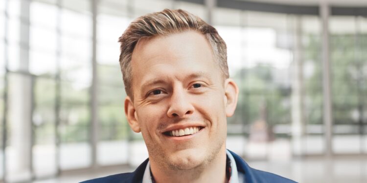 Solving the multibillion-dollar data challenge in asset management
