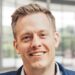 Solving the multibillion-dollar data challenge in asset management