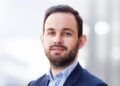 Interview: Sondre Myge, Skagen Funds, on navigating the realities of ESG integration in investment practices