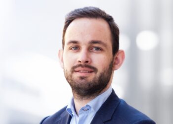 Interview: Sondre Myge, Skagen Funds, on navigating the realities of ESG integration in investment practices