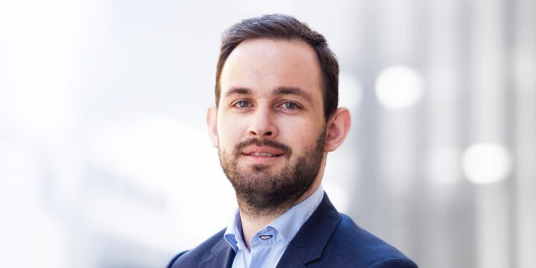 Interview: Sondre Myge, Skagen Funds, on navigating the realities of ESG integration in investment practices
