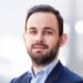 Interview: Sondre Myge, Skagen Funds, on navigating the realities of ESG integration in investment practices