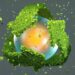 Sustainable_Fund