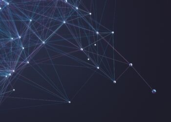 Tech_new