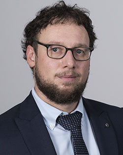Thomas_Tilley