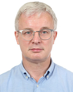 Tim_Gutzmer