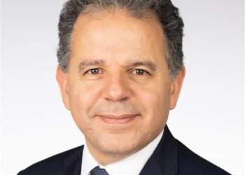 Sponsored feature: Navigating the future of fund administration