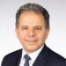 Sponsored feature: Navigating the future of fund administration