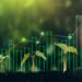 sustainable_funds_new_0 (1)