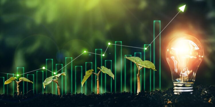 sustainable_funds_new_2