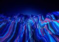 Robin AI raises $26 million amid surge in AI demand