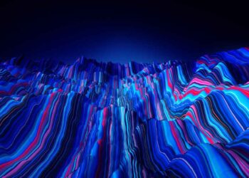 Robin AI raises $26 million amid surge in AI demand