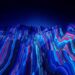Robin AI raises $26 million amid surge in AI demand