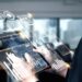 Fund managers may be ready to take advantage of AI – but is their data ready?