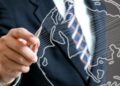 Investors poised to go overweight in emerging markets by end-2025