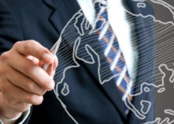 Investors poised to go overweight in emerging markets by end-2025