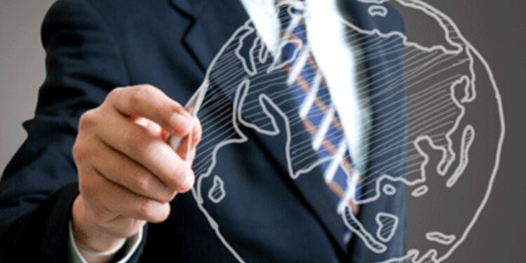 Investors poised to go overweight in emerging markets by end-2025