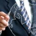 Investors poised to go overweight in emerging markets by end-2025