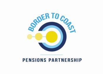 Border to Coast