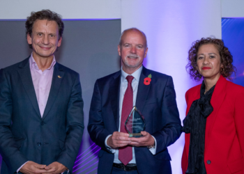 Funds Europe reveals 2023 Awards winners