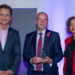 Funds Europe reveals 2023 Awards winners