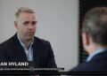 Cian_Hyland_interview_video_screen