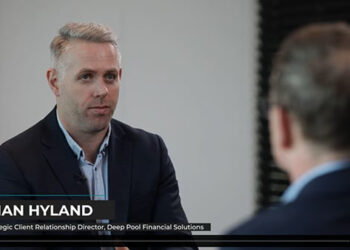 Cian_Hyland_interview_video_screen