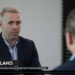 Cian_Hyland_interview_video_screen