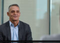 Cuan_Coulter_interview_video_screen