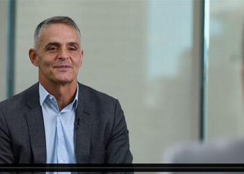 Cuan_Coulter_interview_video_screen