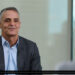 Cuan_Coulter_interview_video_screen