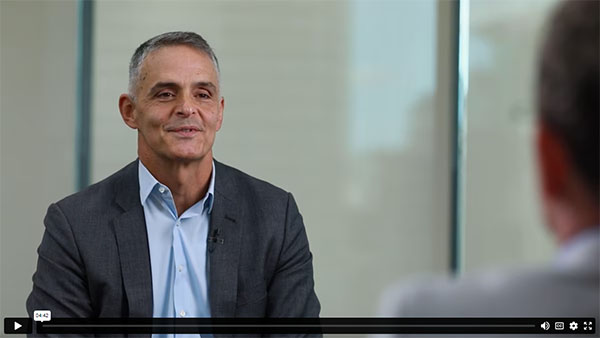 Cuan_Coulter_interview_video_screen