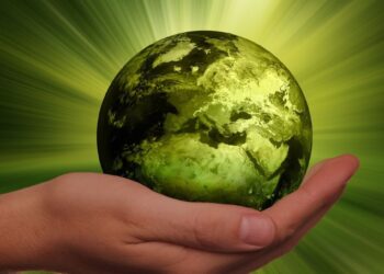 Hy24 invests €13mn in clean hydrogen solutions