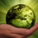 Hy24 invests €13mn in clean hydrogen solutions