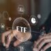 ETF_new_
