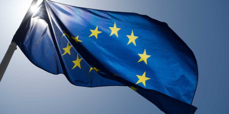 EU_Flag_Medium (2)