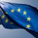 EU_Flag_Medium (2)