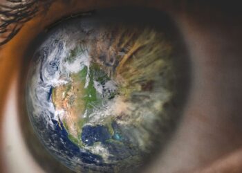 Cop28: All eyes on finance and climate action