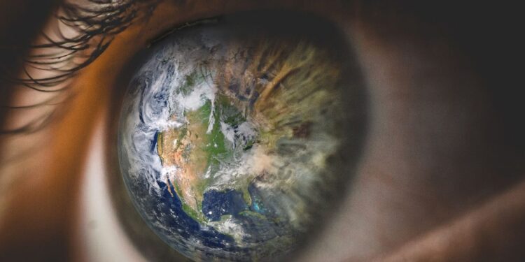 Cop28: All eyes on finance and climate action
