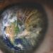Cop28: All eyes on finance and climate action