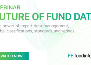 FE_fundinfo_Fund-Data-webinar_watch