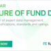 FE_fundinfo_Fund-Data-webinar_watch