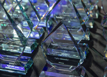 Funds_Europe_Awards_2023_trophies