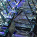 Funds_Europe_Awards_2023_trophies