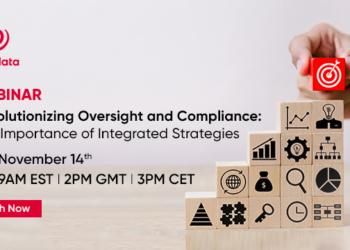Funds Europe webinar-14 Nov 640x360-Watch