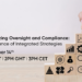 Funds Europe webinar-14 Nov 640x360-Watch