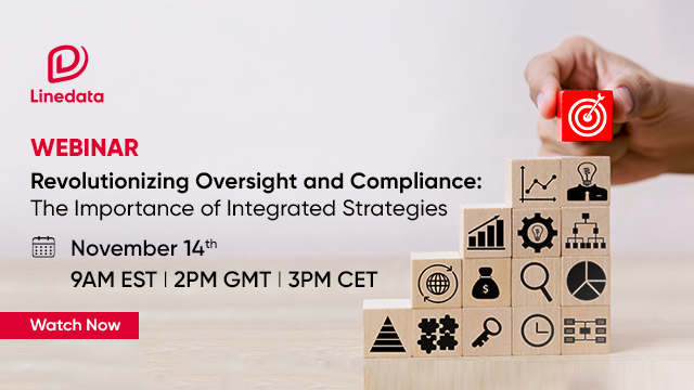 Funds Europe webinar-14 Nov 640x360-Watch