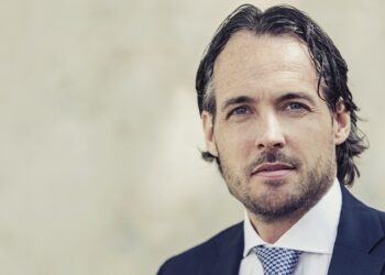 Northern Trust AM expands with new quant strategy head