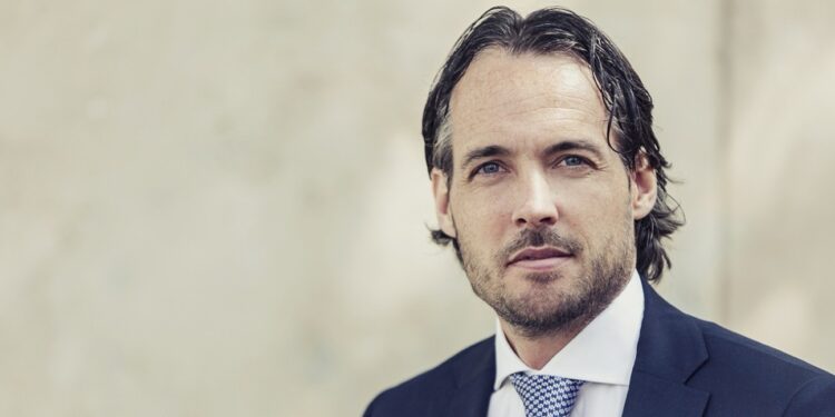 Northern Trust AM expands with new quant strategy head
