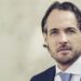 Northern Trust AM expands with new quant strategy head